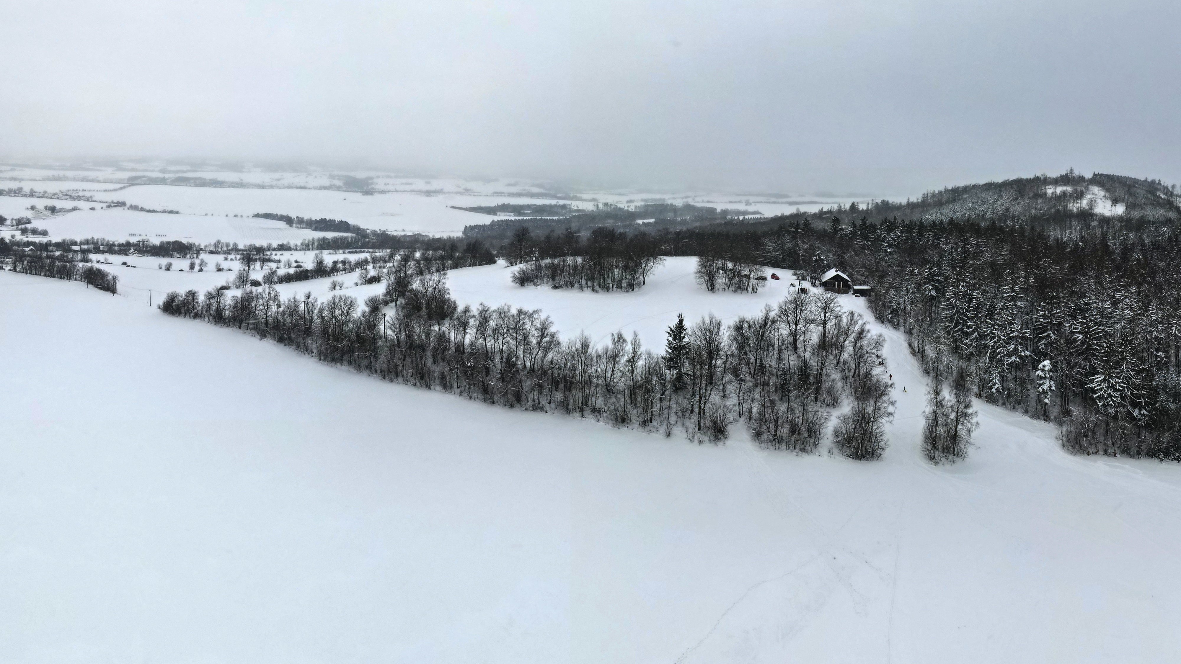 panorama
